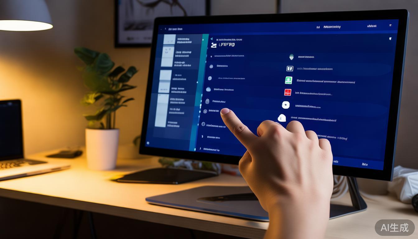 社交网络与社交媒体_钱包平台_imToken钱包App与社交媒体的普及
