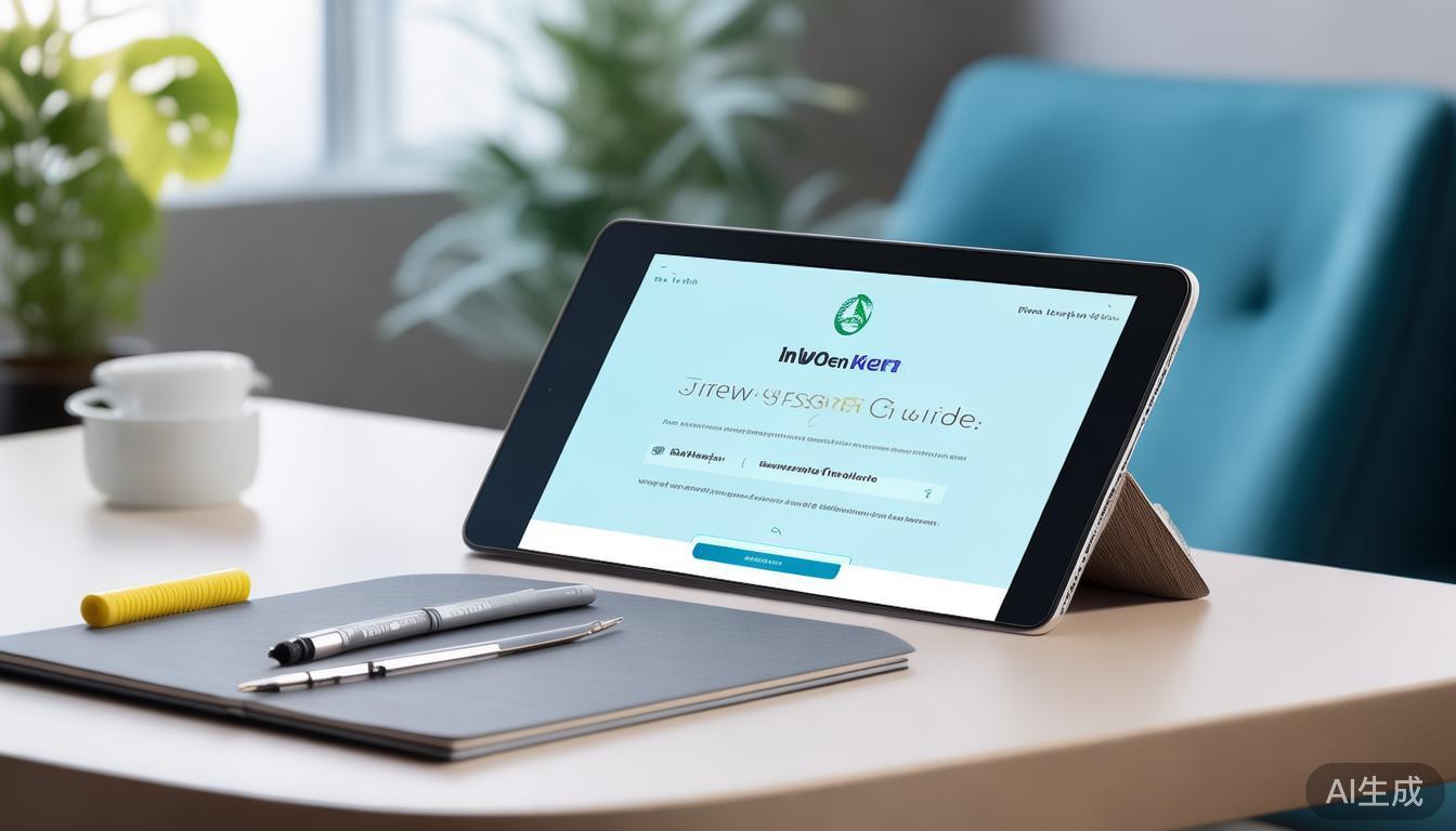 首次用imToken？下载最新版可改善体验，附官方下载途径
