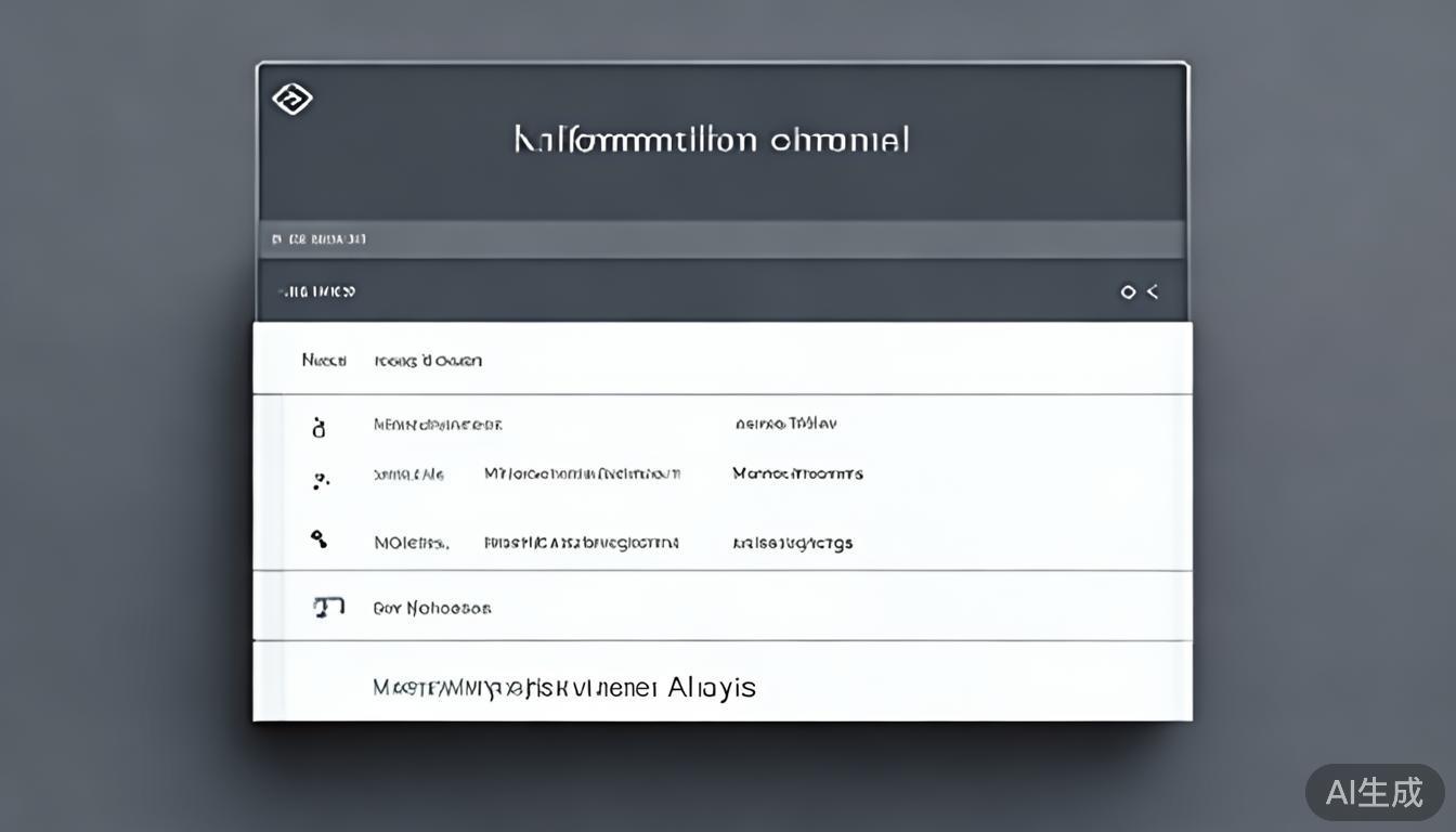 imToken钱包：加密货币投资必备，把握市场脉搏就靠它