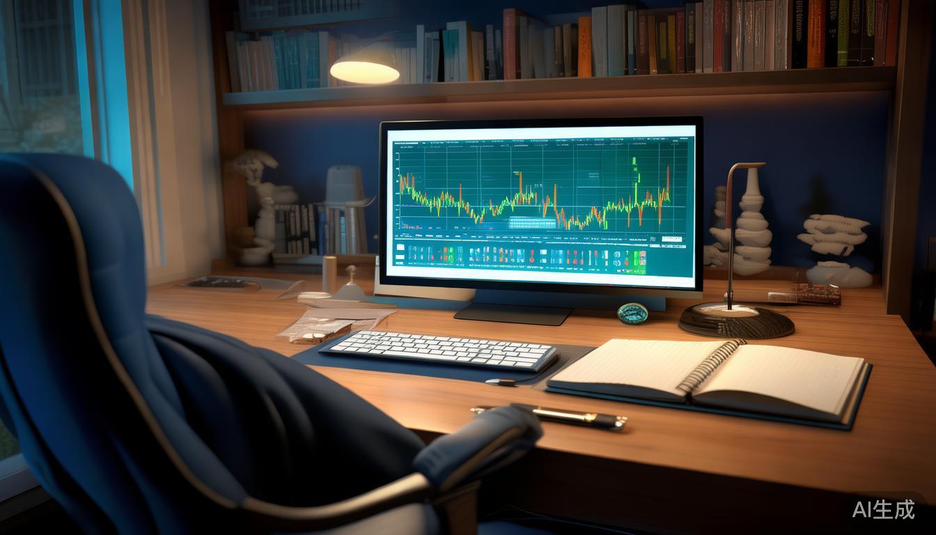 管理imToken冷钱包收益，关乎财产安全与长远规划