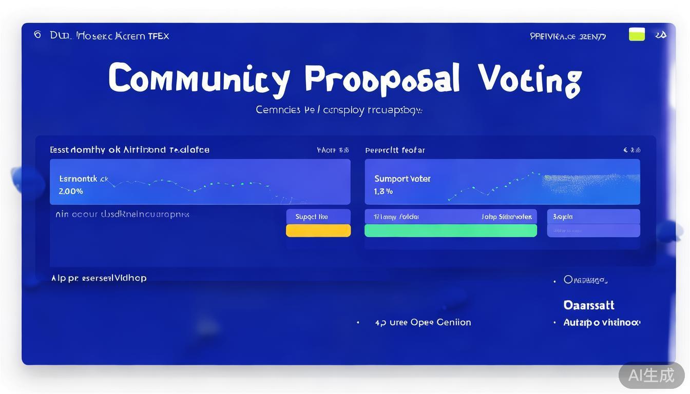 钱包ai_钱包平台_im钱包App的用户聚焦与社区互动作用