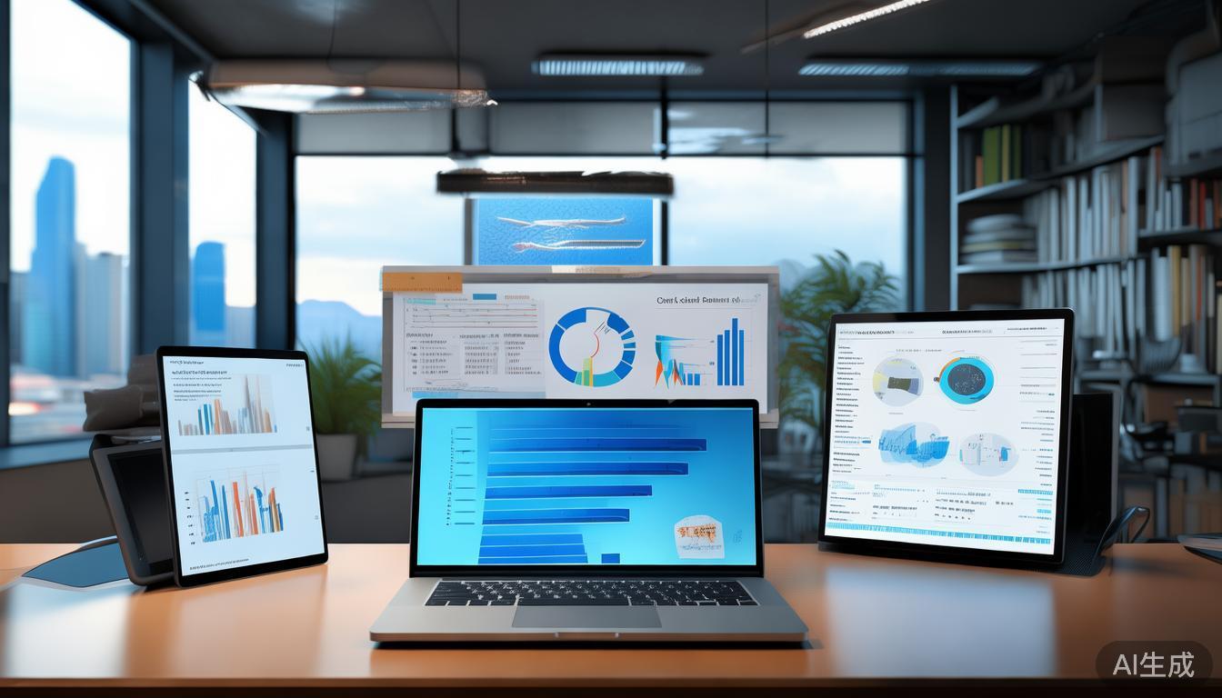 如何通过im钱包官网获取行业趋势报告_钱包市场分析_钱包市场