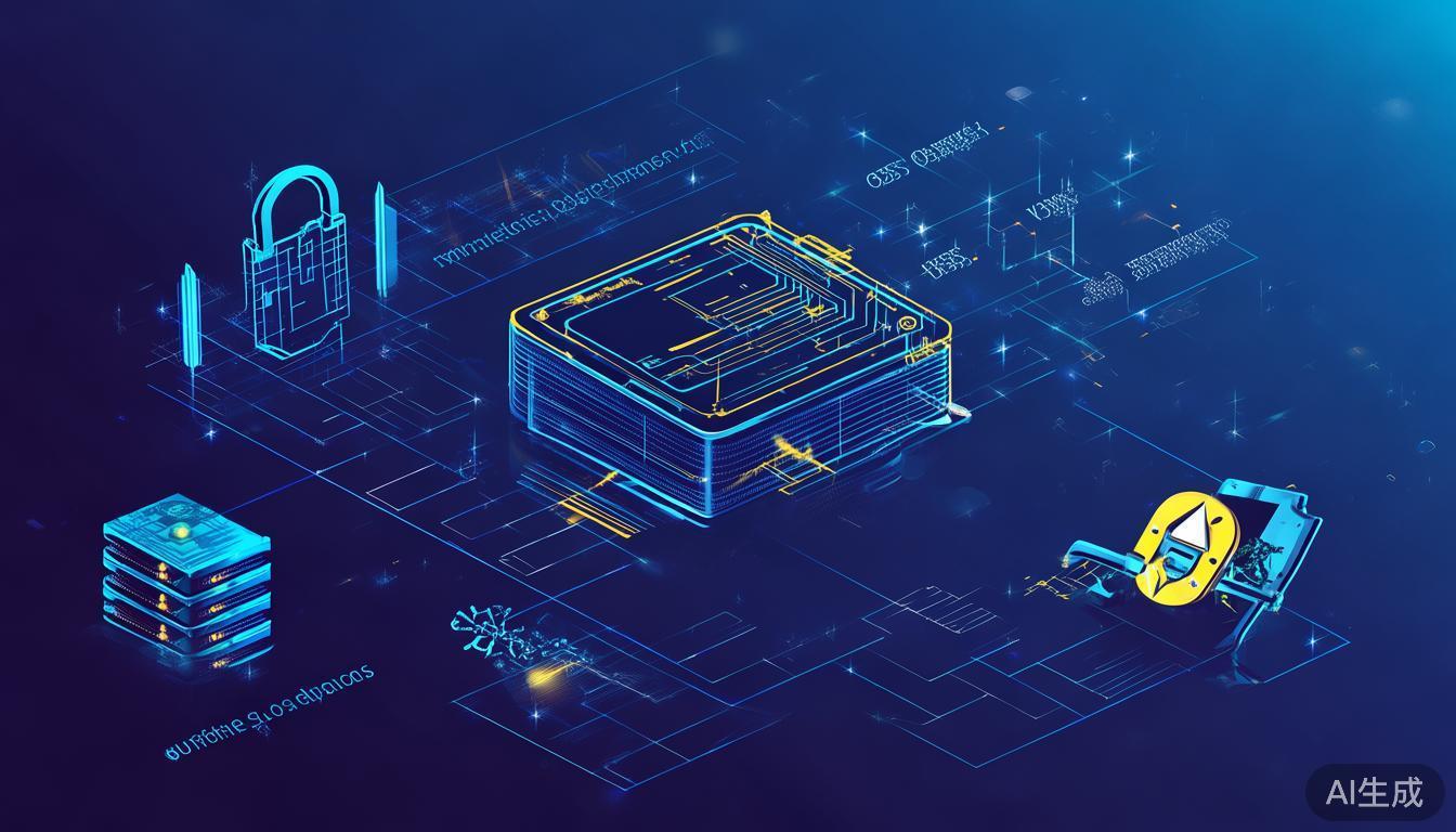 数字货币教程视频_货币数字购买平台_imToken官网中数字货币管理的创新与挑战,正版下载后的实用技巧分享。