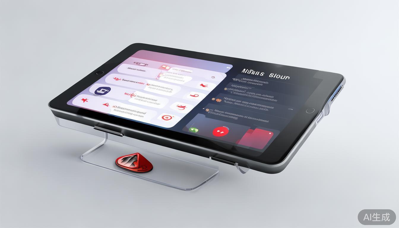 心得体会百度文库_如何在imToken官网下载2.0国际版上分享投资心得?_心得体会百度百科