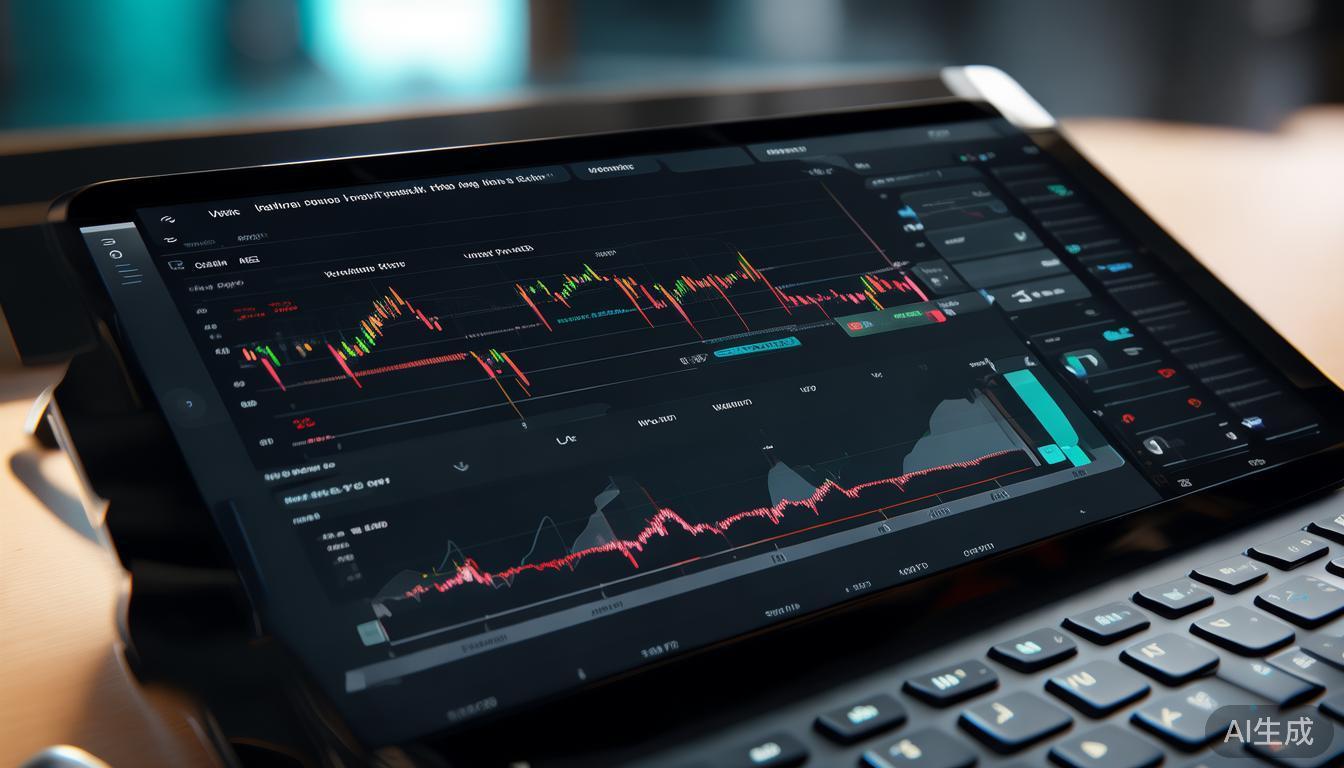 imToken钱包app最新下载的资金流动与管理策略_钱包流动性挖矿_tp钱包流动资金池