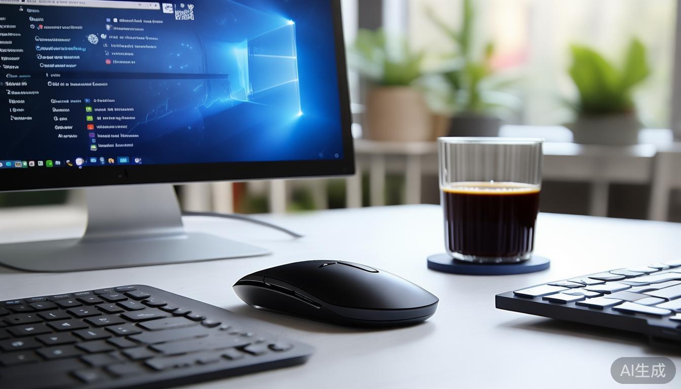 深度调查包括分析查找_深入探讨imToken安卓版app下载的调查模式与价值?_深入调查分析