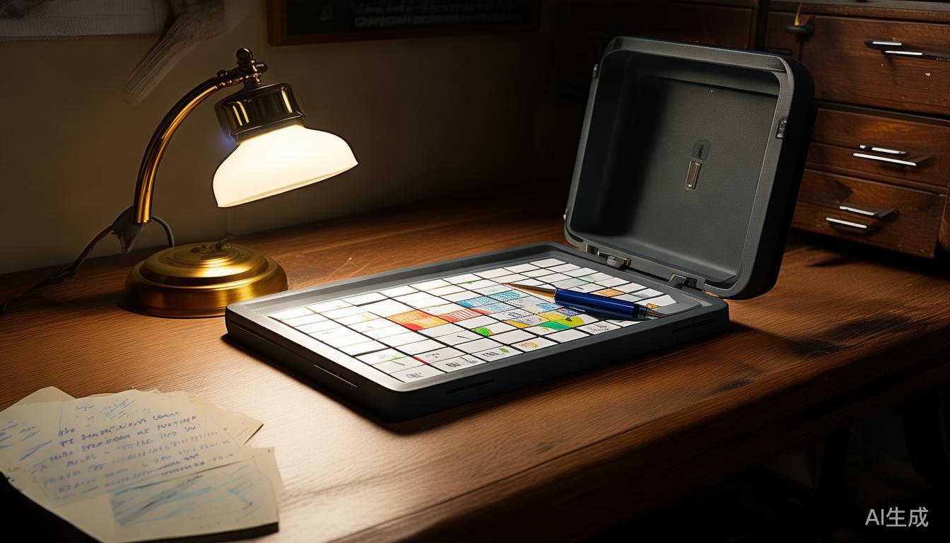 imtoken钱包安卓版下载:一站式解决方案_钱包app_钱包官方下载