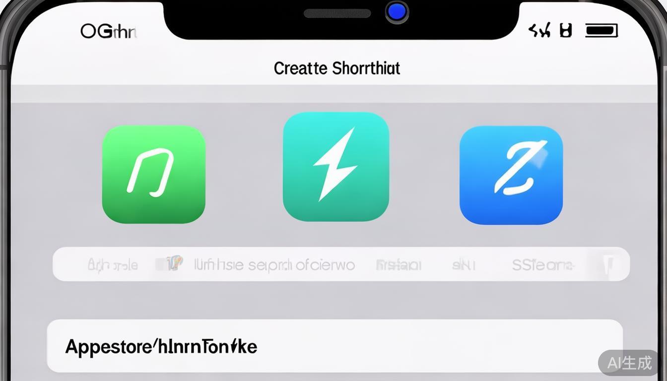 苹果端imToken最新苹果下载自动化流程解析_苹果解析流程端最新化自动切换_苹果解析流程端最新化自动设置