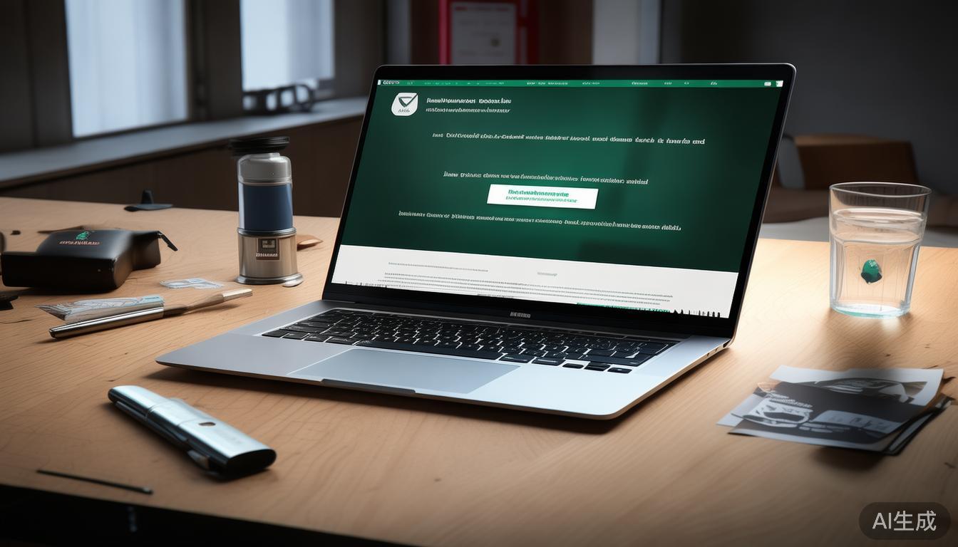 创建官网需要多少钱_创建官方网站_如何通过imToken官网下载3.0版本创建有效的投资流程?