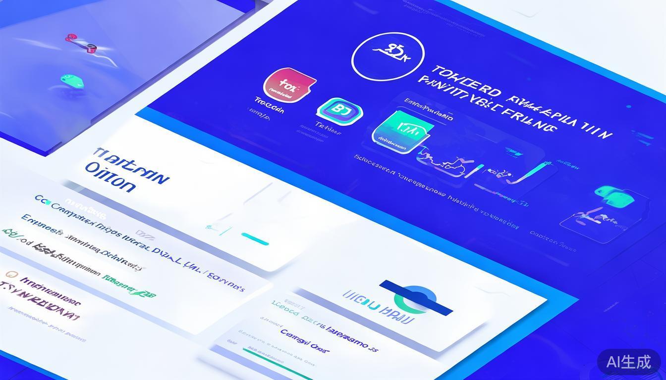 app推广激励方案_imToken官网版的推广与奖励计划_网站推广奖励代码