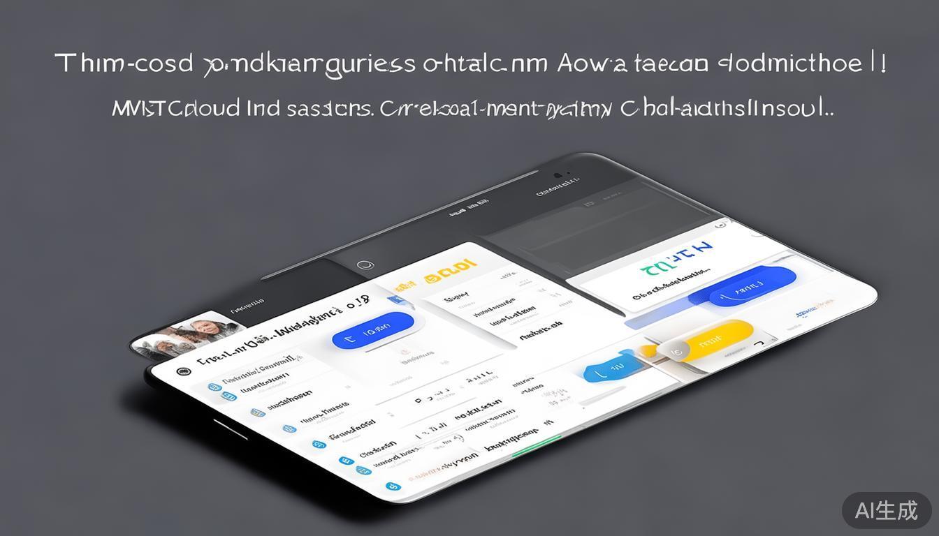 imToken安卓版中支持的多种链类型功能解析,提高用户的资产管理灵活性。_imToken安卓版中支持的多种链类型功能解析,提高用户的资产管理灵活性。_imToken安卓版中支持的多种链类型功能解析,提高用户的资产管理灵活性。