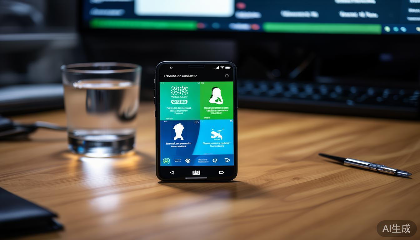 功率合成技术_功率合成器_如何通过imToken安卓版下载app提升投资组合成功率?