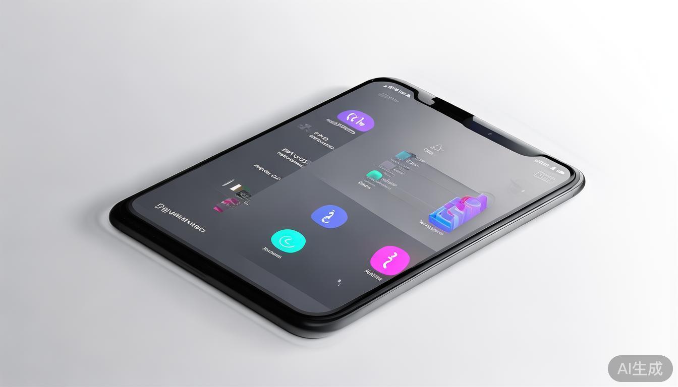 钱包app官网下载安装_钱包官方网站_im钱包官网下载安装的优势与特色解析