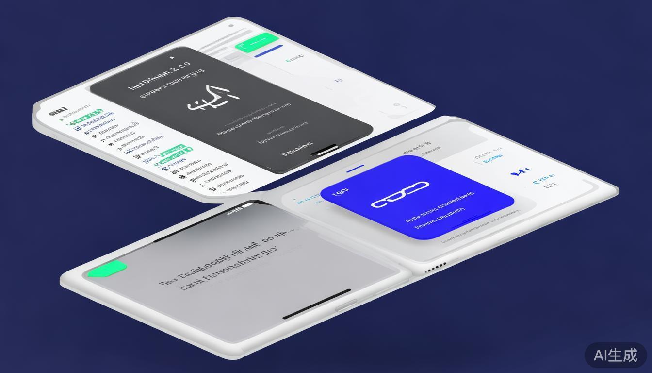 应用场景举例_imToken最新版2.0的应用场景与实践经验分享_应用场景的重要性