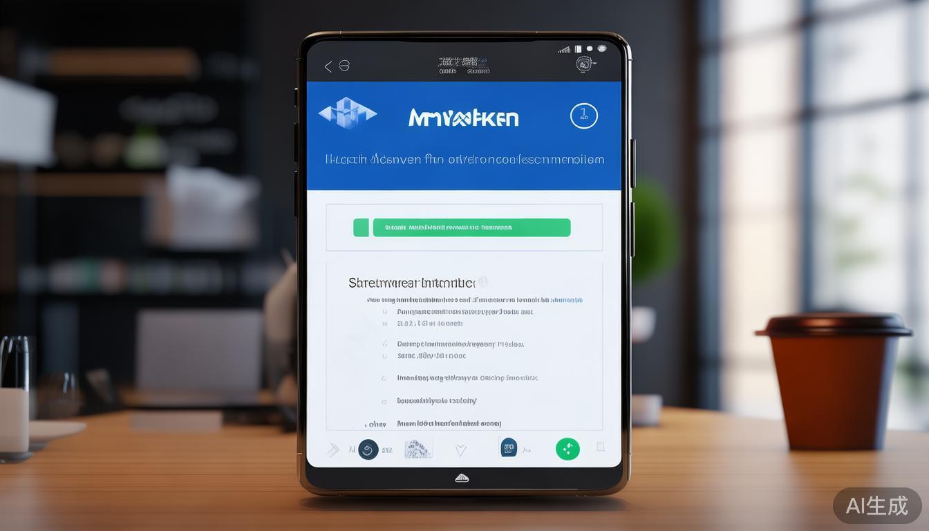钱包平台安全吗_如何在imToken 2.0钱包安卓版中分享投资信息?_钱包app是干嘛的