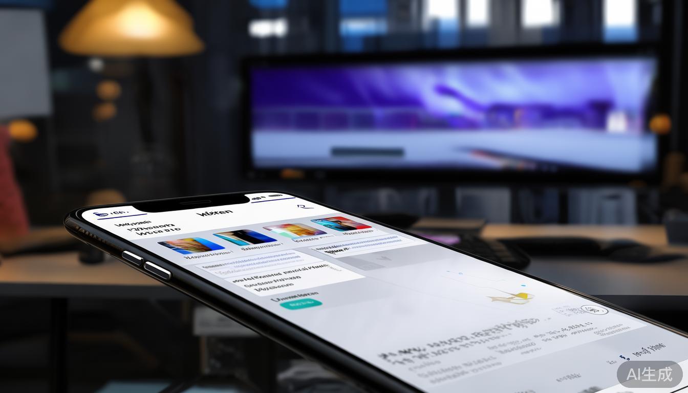 如何在最新imToken官网下载中提高资产透明度？_如何在最新imToken官网下载中提高资产透明度？_如何在最新imToken官网下载中提高资产透明度？