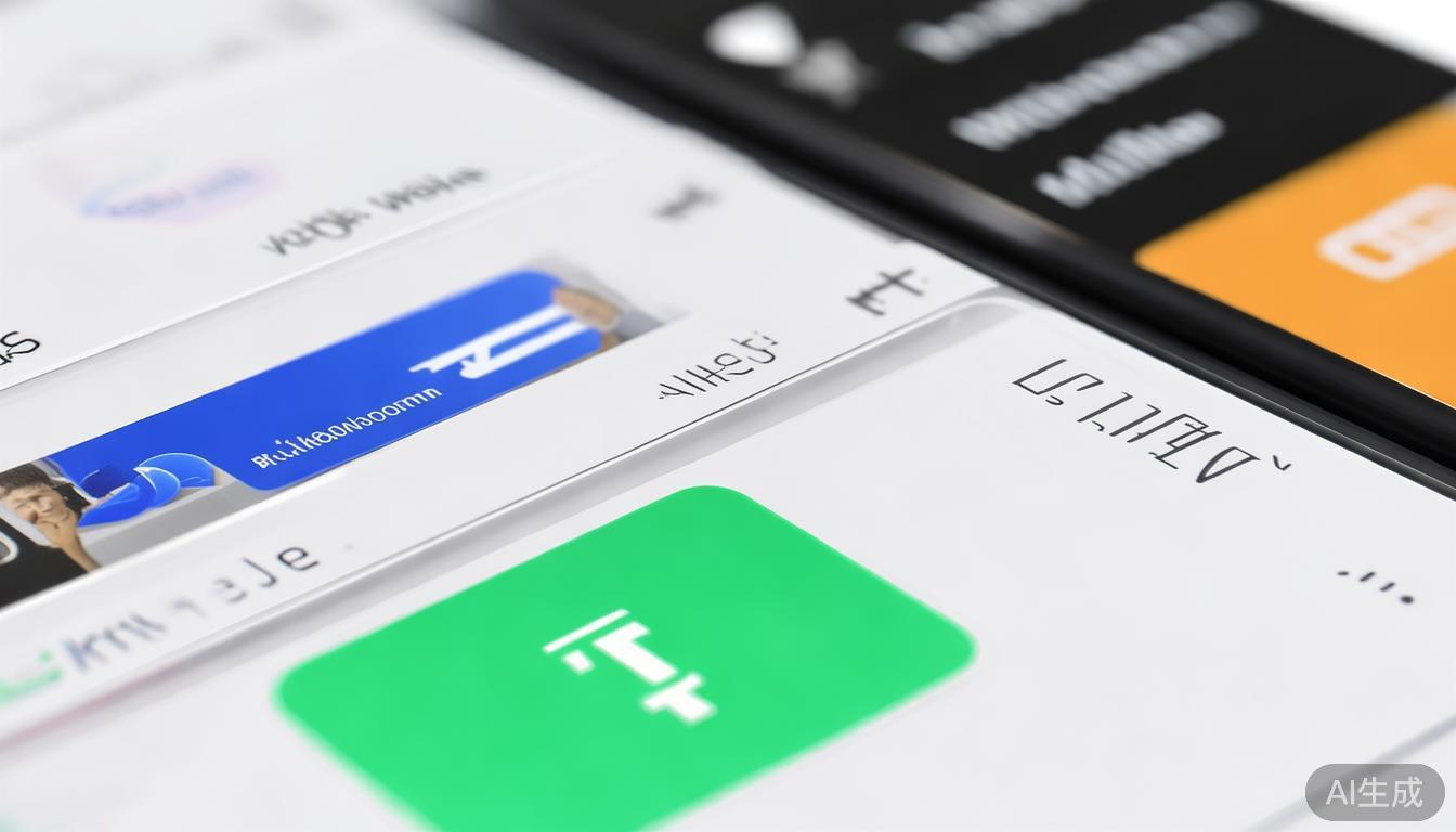1. imToken 2.0钱包安卓版:让你的数字资产管理如虎添翼_数字钱包苹果版叫什么_怎样让mp4转rm安卓版