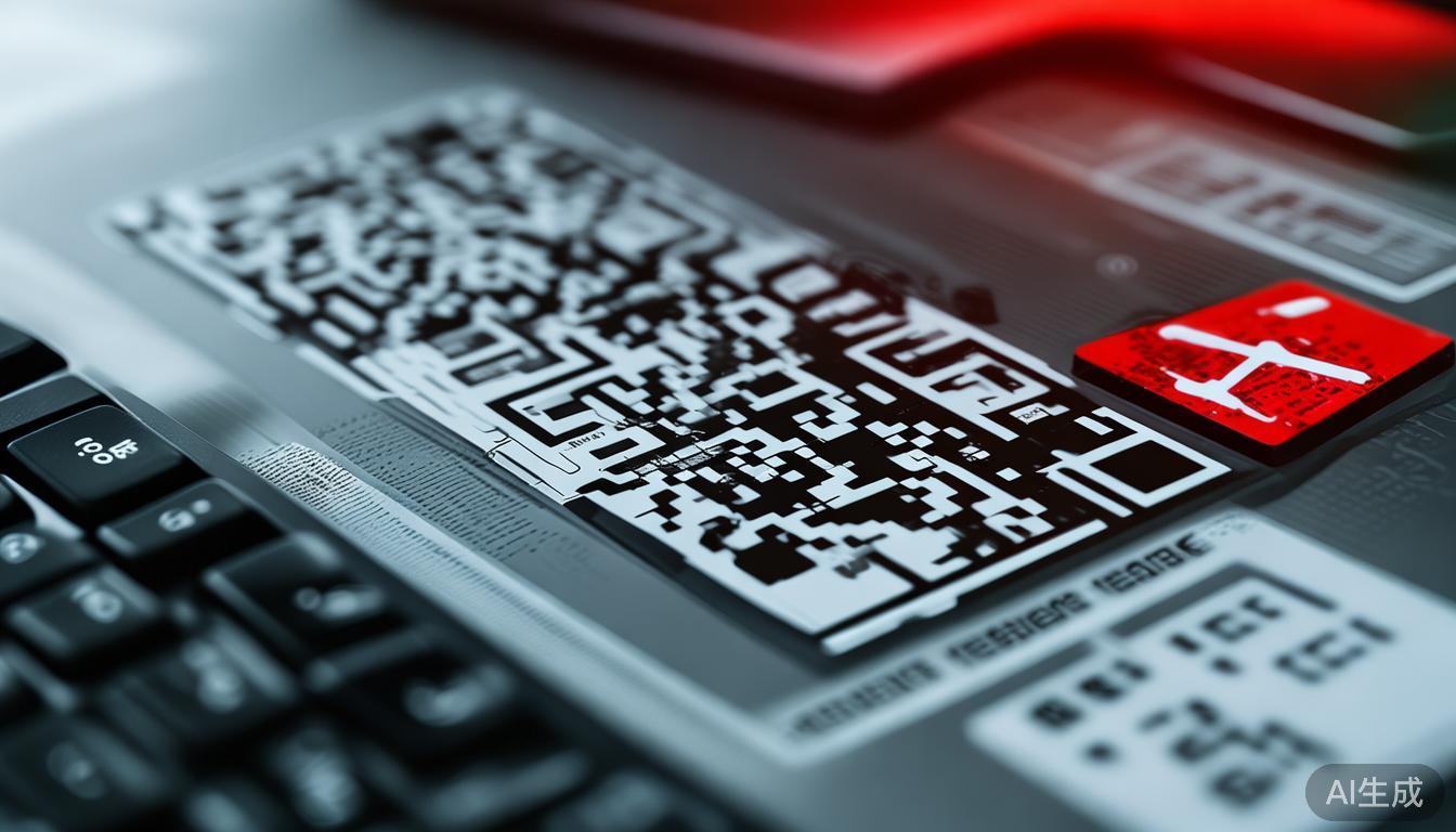 im钱包官网下载安装后如何管理资产？_钱包管理平台登录页面_钱包app下载官网