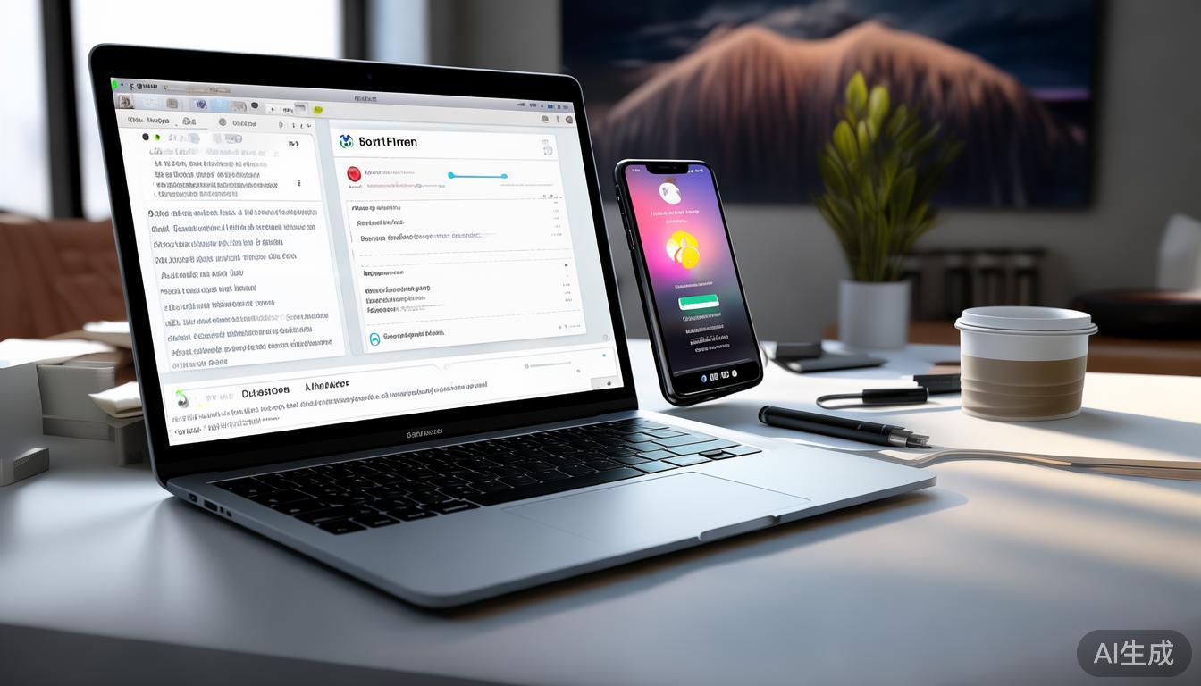 钱包下载官方app_如何从官网安全下载安装im钱包？_钱包官方下载