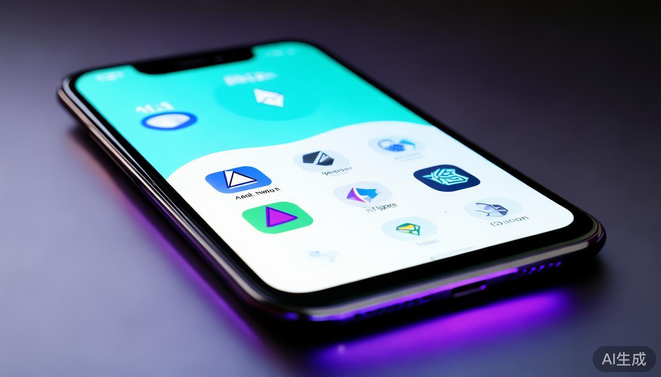 imtoken有ios版吗_易语言中文编程学习进阶下载_学习imToken中文版下载的核心功能