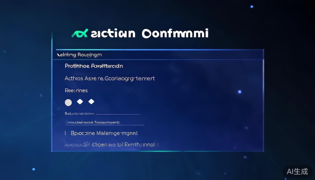 跨链钱包和多链钱包的区别_如何使用imToken钱包APP进行跨链交易_跨链钱包有哪些