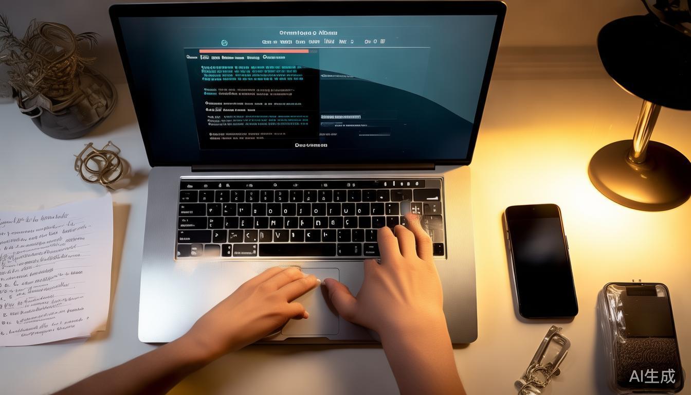 如何通过最新imToken官网下载参与数字资产交易?_专业的数字资产交易平台_数字资产交易平台是怎样一回事