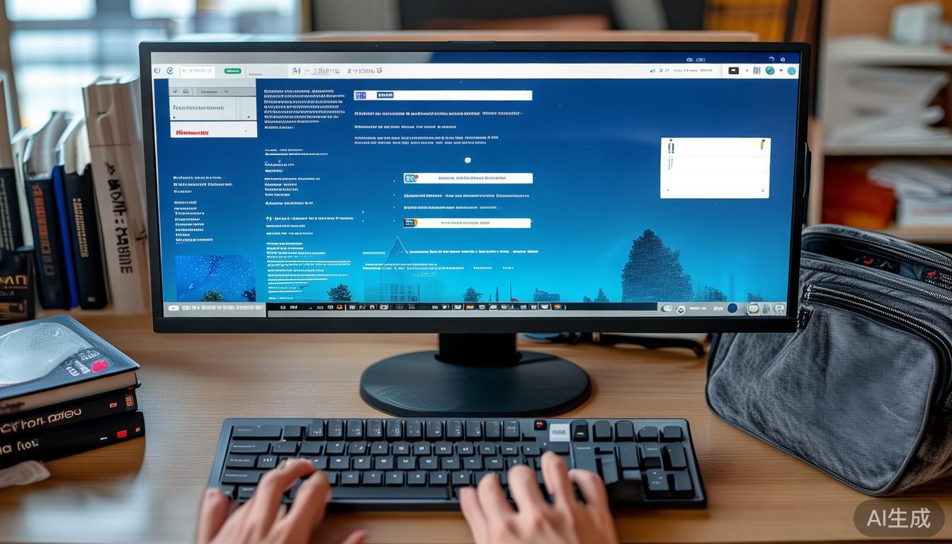 钱包app官网_钱包金融的官网网址是什么_深入探讨imToken钱包官网地址的投资机会与风险