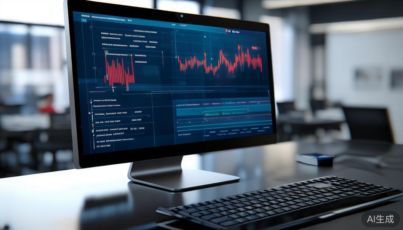 前瞻发展趋势_前瞻网app_imToken最新版本下载的行业趋势与用户前瞻