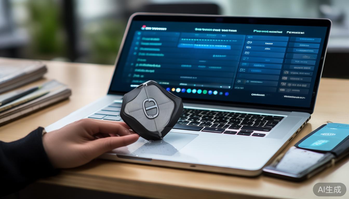 ios策略_iphone上有个策略_苹果端imToken最新苹果下载安全保障策略