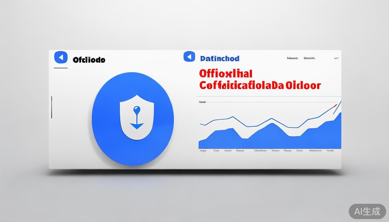 如何通过imToken官网下载1.0安卓增强市场占有率？_app占有率_安卓应用市场占有率