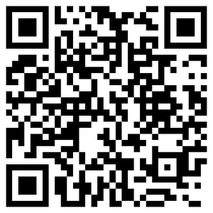 全球资产管理规模_全球化时代的USDT：资产管理的未来_资产全球化什么意思