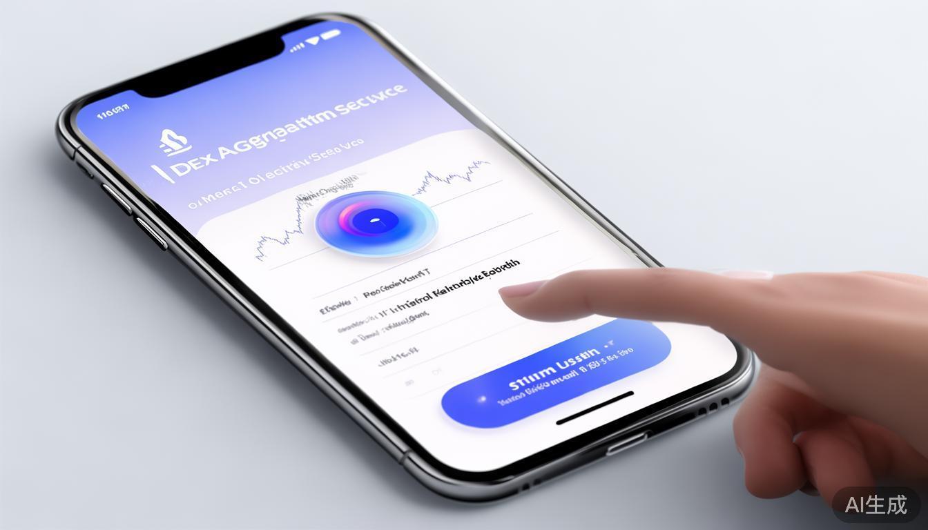 imToken 2.0版本升级亮点多，加密货币交易安全无忧？