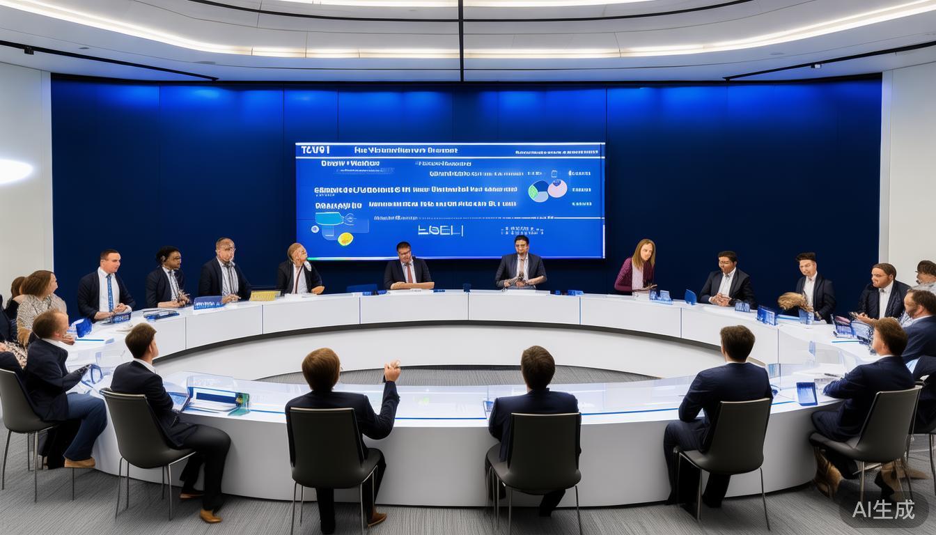 如何在imToken官方下载中找到志同道合的投资伙伴，分享经验与学习。_如何找到创业伙伴_中投证券合一版官方下载