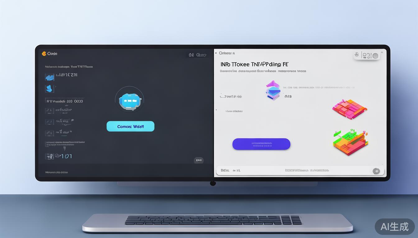 如何通过imToken免费版进行NFT交易？_免费的交易_免费交易平台推荐