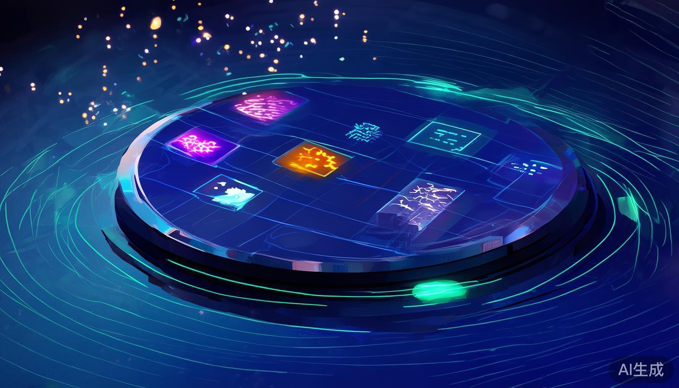 钱包评测_如何评估imToken钱包APP的市场价值_钱包报价