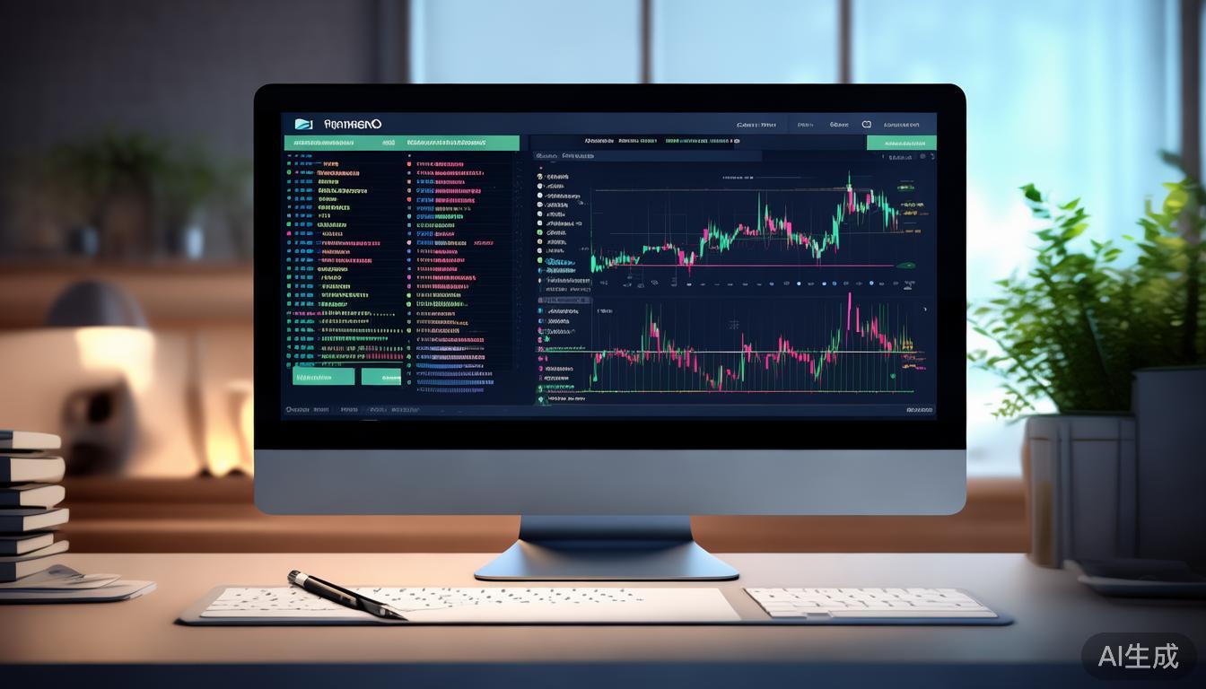 如何利用imToken官方网站的市场分析工具?_如何利用imToken官方网站的市场分析工具?_如何利用imToken官方网站的市场分析工具?