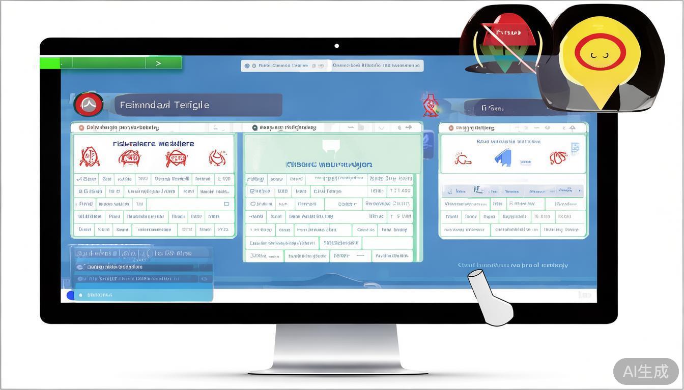 如何在imToken钱包官方网址中提高客户满意度？_满意钱包怎么样_客户满意及提高的途径