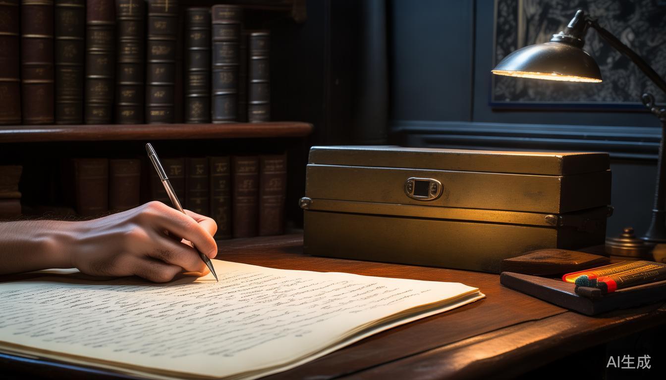 安卓安装管理_安卓手机下载安全设置_最新imToken官网下载1.0安卓的安全设置与管理