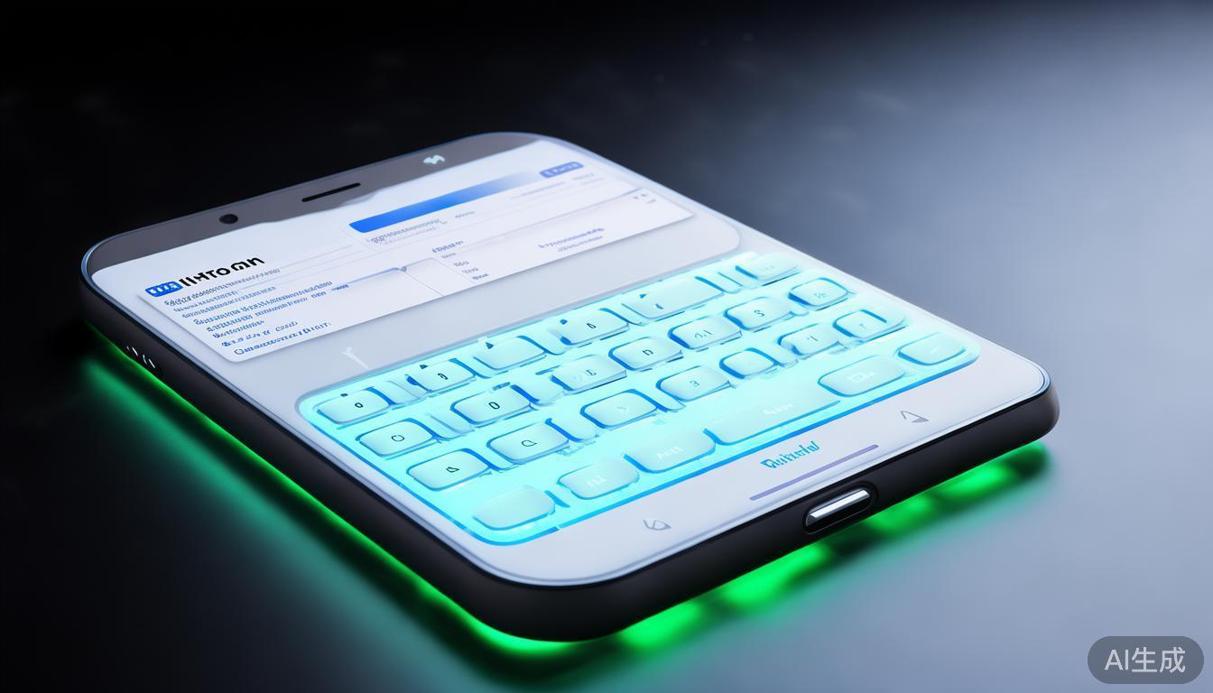 钱包项目有哪些比较出名_通过imToken钱包APP了解投资风险管理_钱包有风险吗