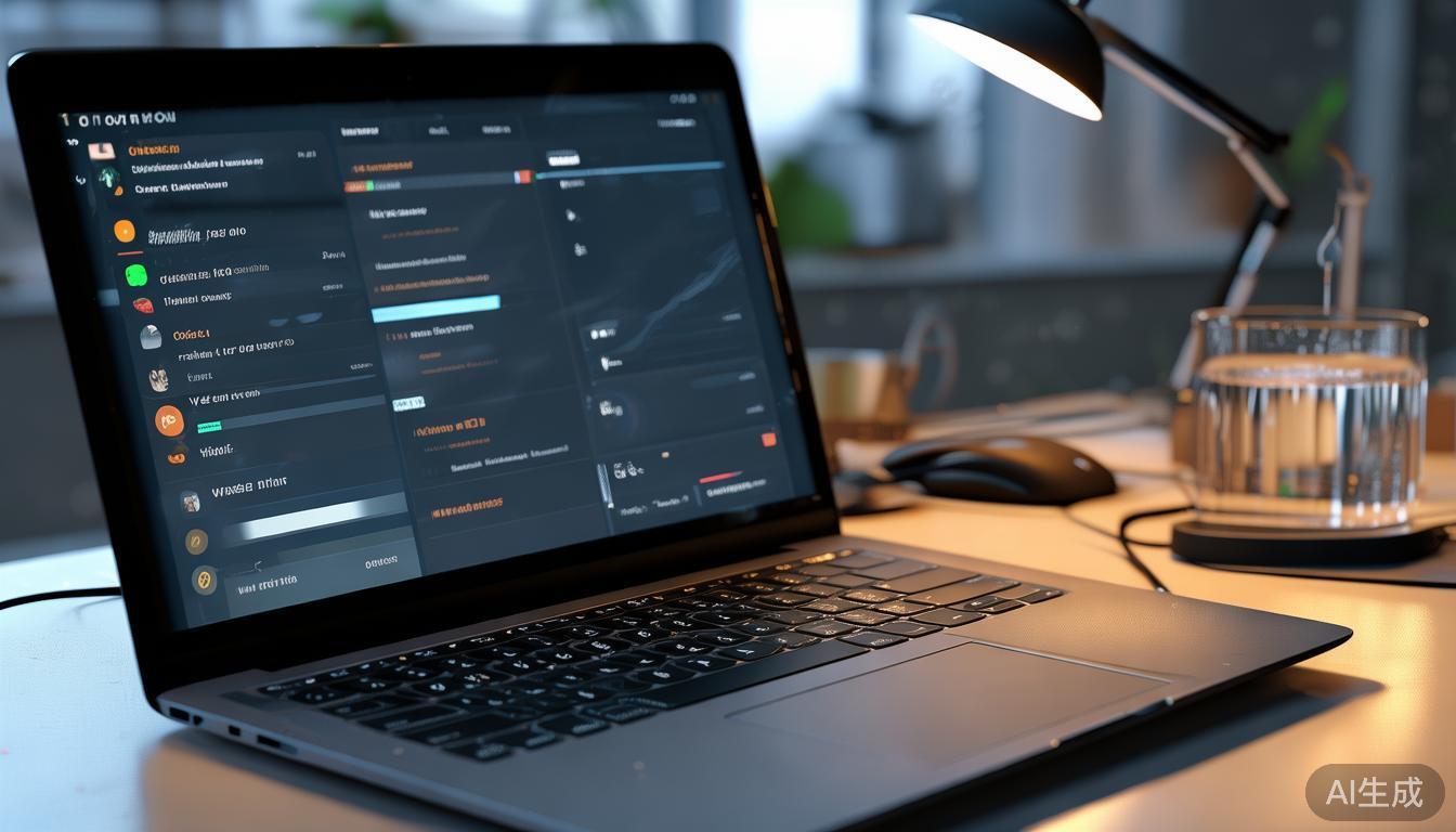 imToken最新版本下载的风险评估与安全审查_评估审核_评估报告审查