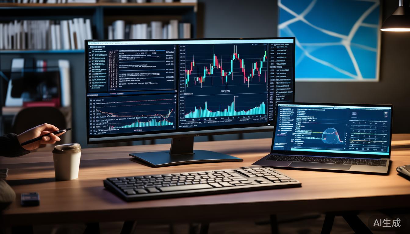 探索app下载_探索app是干嘛的_如何在imToken安卓版下载app中探索新的投资项目?