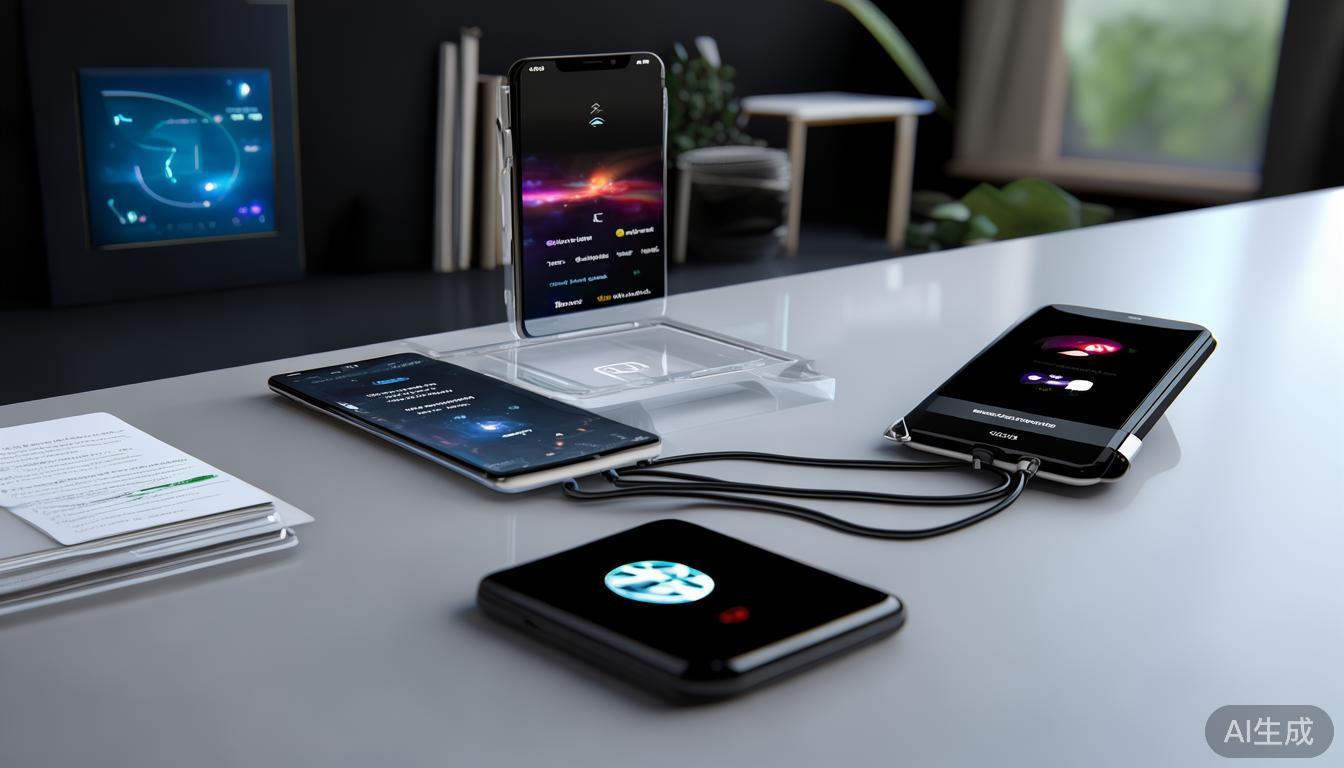 如何在imToken下载入口中优化投资流程？_如何在imToken下载入口中优化投资流程？_如何在imToken下载入口中优化投资流程？