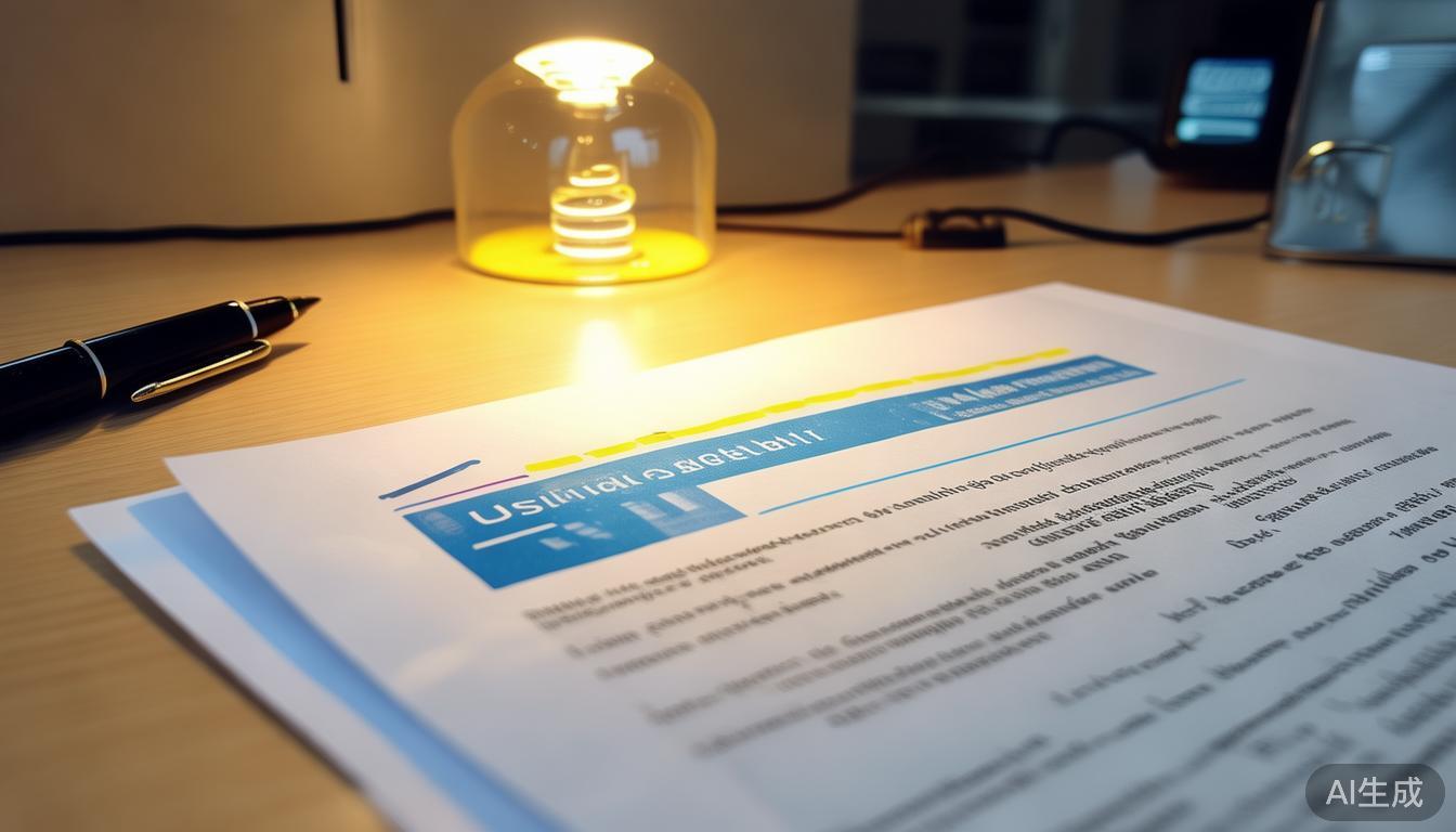 app隐私政策网址怎么写_如何理解imtoken官网app下载的隐私政策？_app隐私政策网址