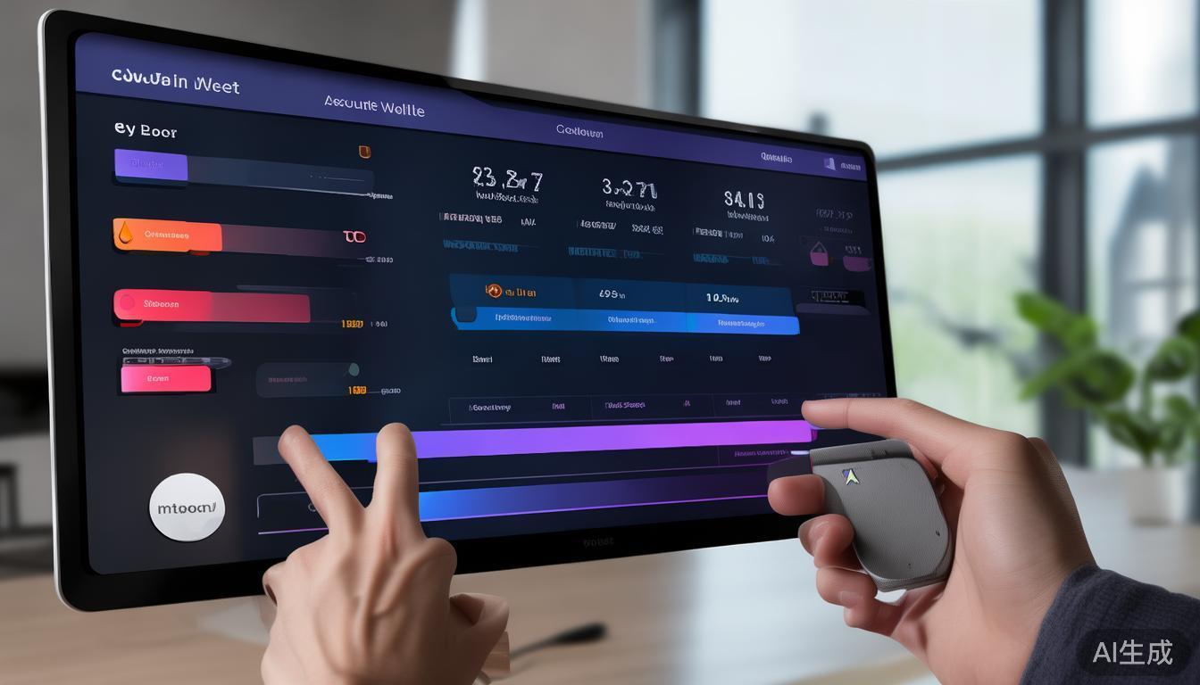 如何在imToken下载安装中保持安全性和灵活性？_如何在imToken下载安装中保持安全性和灵活性？_如何在imToken下载安装中保持安全性和灵活性？