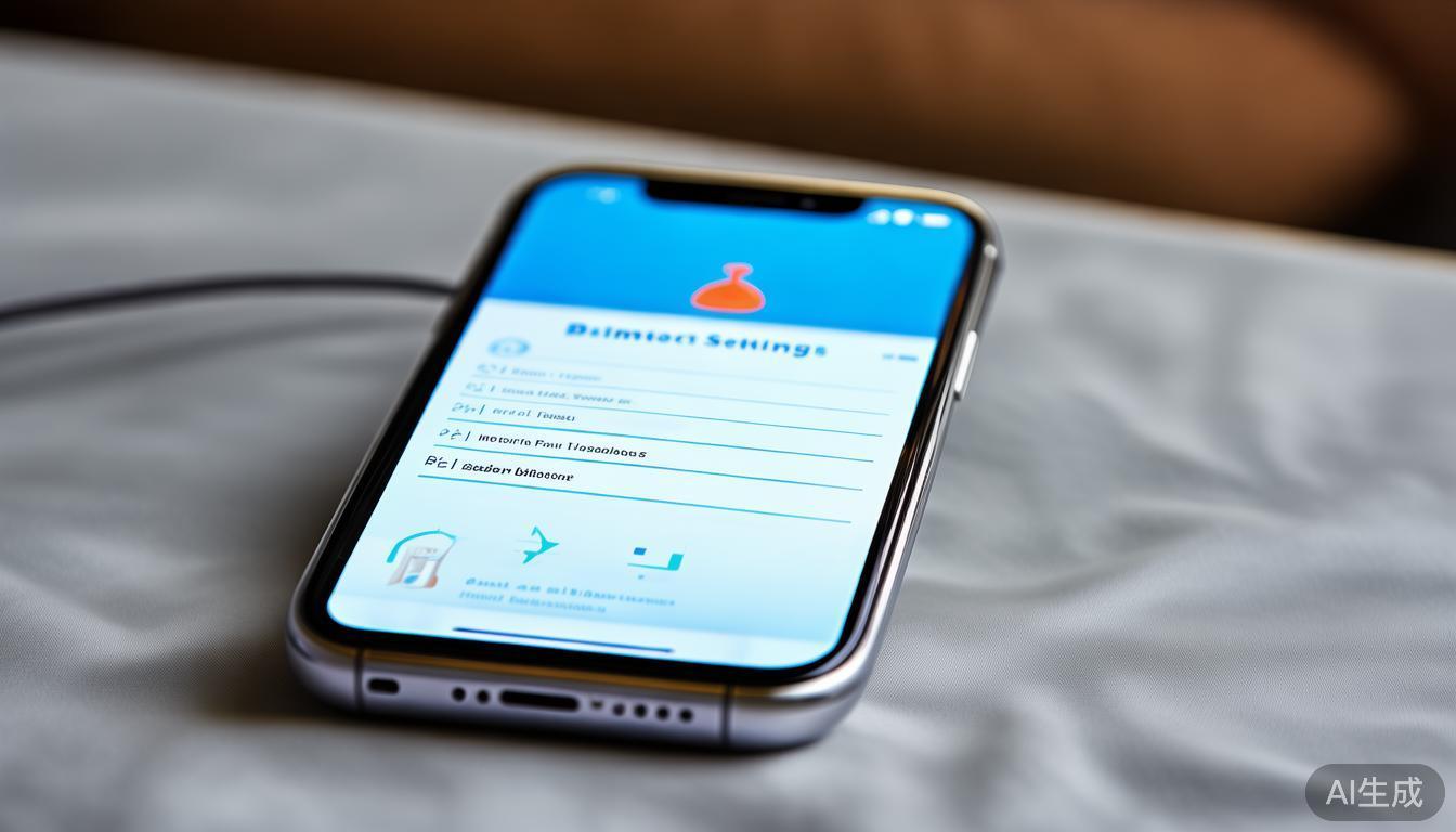 im钱包下载后的初始设置与使用技巧，确保你轻松掌控数字资产的每一笔交易。_钱包的手势操作密码在哪里设置_小米锁屏都初始数字密码