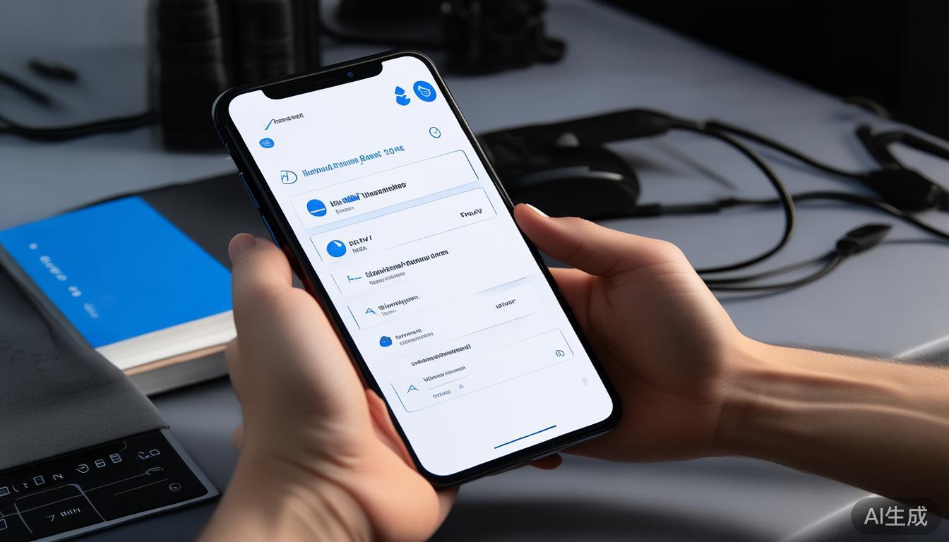 算法交易软件_如何在imToken下载2.0版中利用算法交易?_算法交易是什么意思