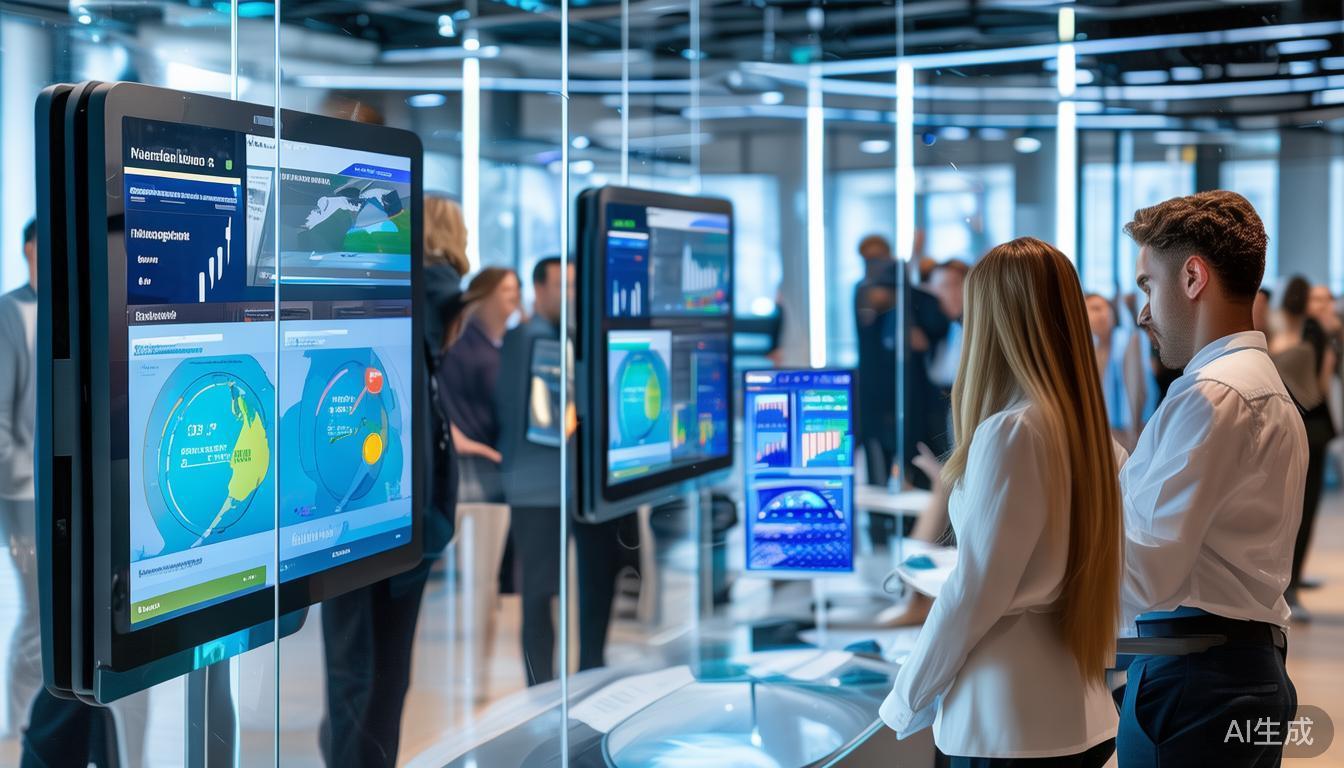 imToken安卓版促销策略：破解用户安全痛点，如何通过空投与教程构建品牌信任？