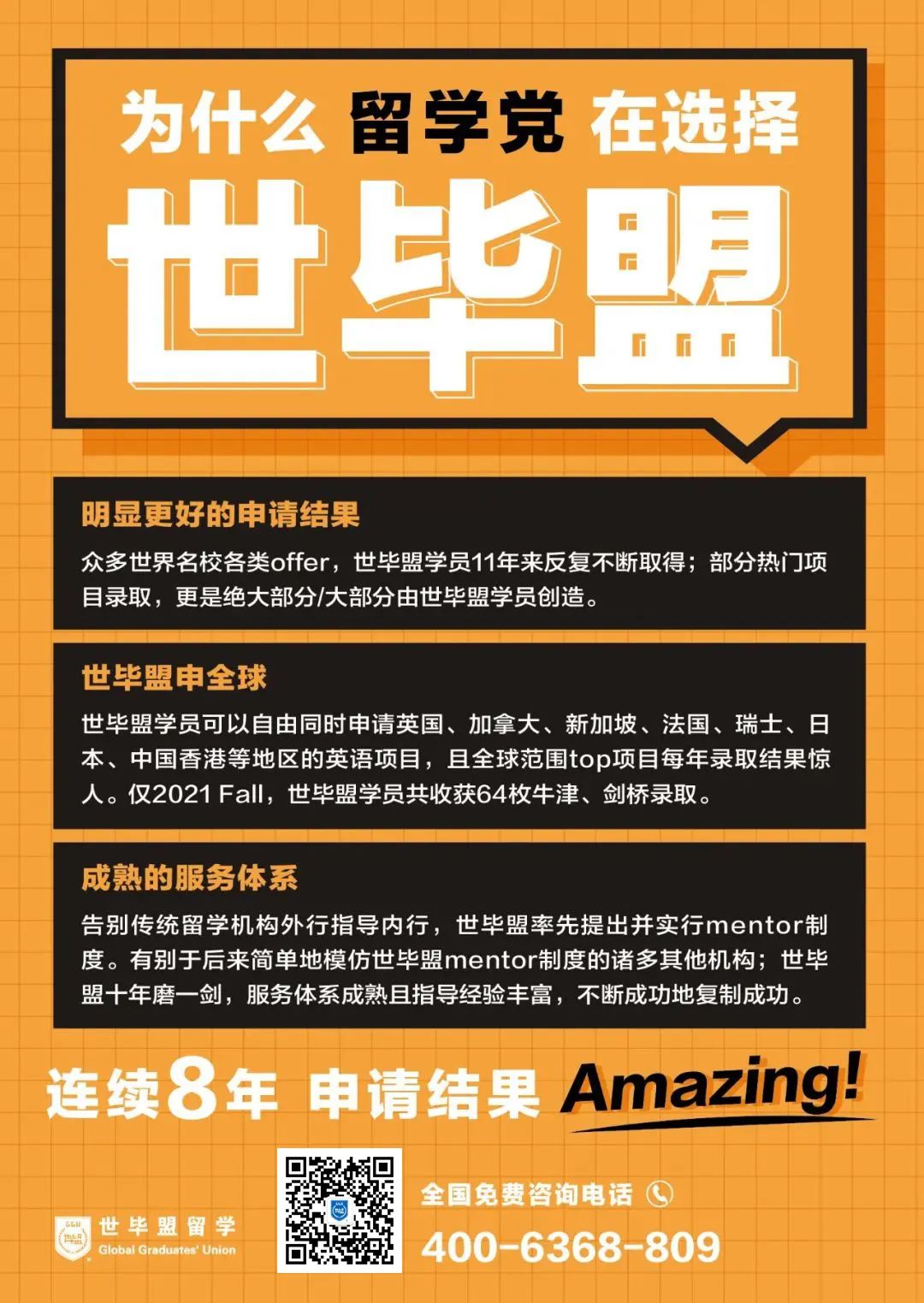 模拟数字货币交易软件_数字货币模拟交易app有哪些_利用模拟交易选择数字货币的技巧