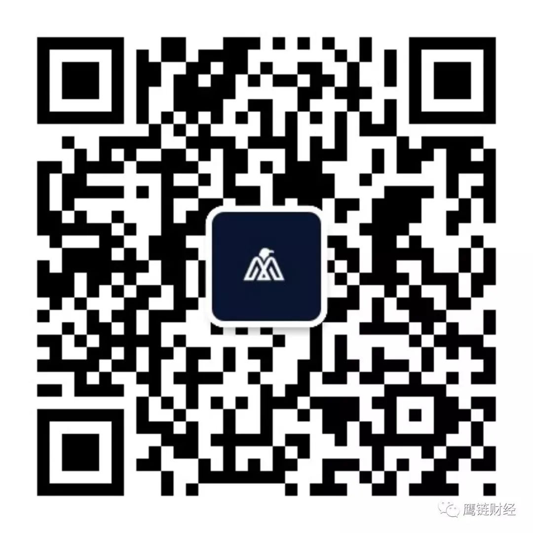 数字货币模拟交易app有哪些_模拟数字货币交易软件_利用模拟交易选择数字货币的技巧