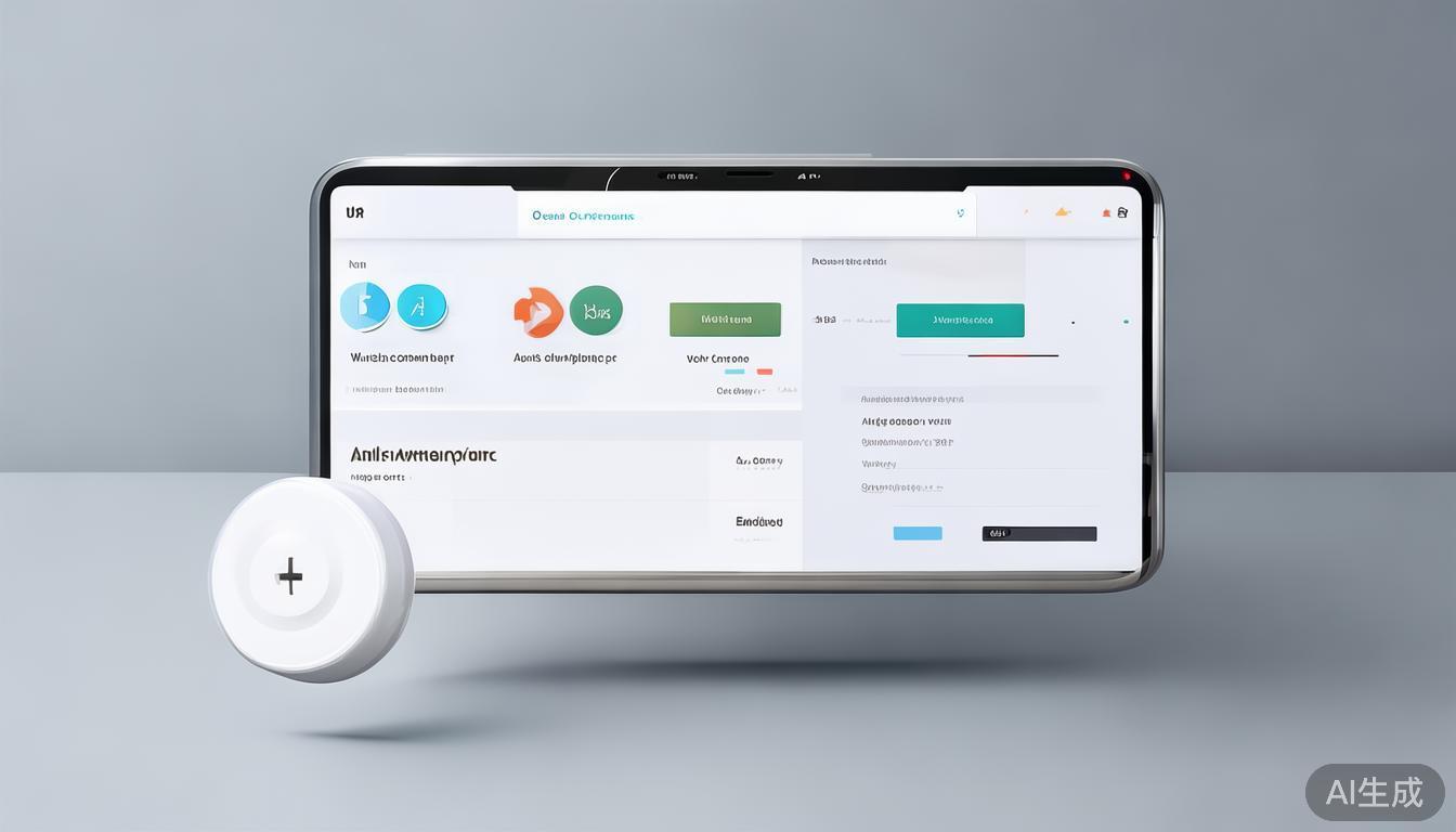 新手使用imToken钱包的真实感受，这些问题你遇到过吗？